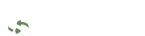 Aliana