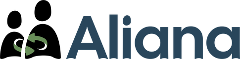 Aliana